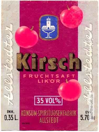 allstedt_spirituosen_kirsch_fruchtsaft-likoer_1.jpg