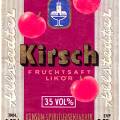 allstedt_spirituosen_kirsch_fruchtsaft-likoer_1.jpg