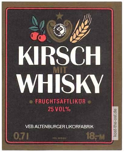 altenburg_likoerfabrik_kirsch_mit_whisky.jpg