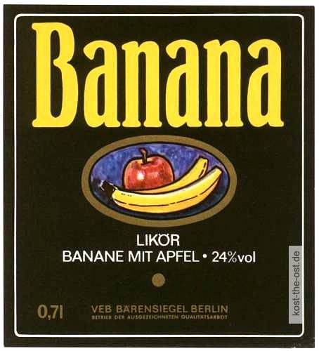 berlin_baerensiegel_banana_likoer_banane_mit_apfel.jpg