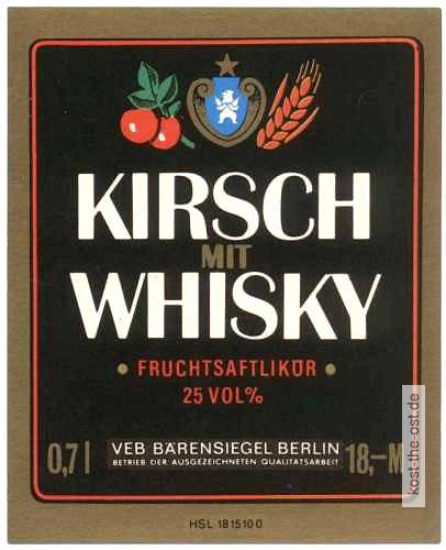 berlin_baerensiegel_kirsch_mit_whisky_6.jpg