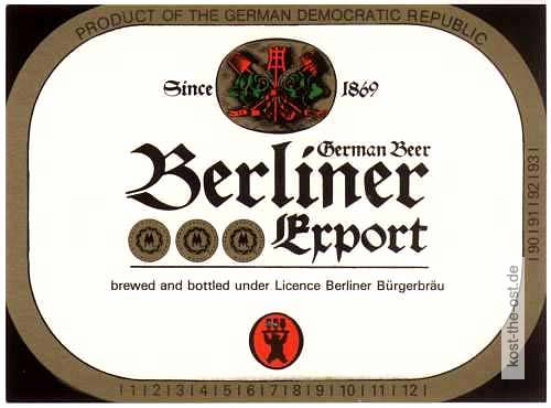 berlin_buergerbraeu_berliner_export.jpg