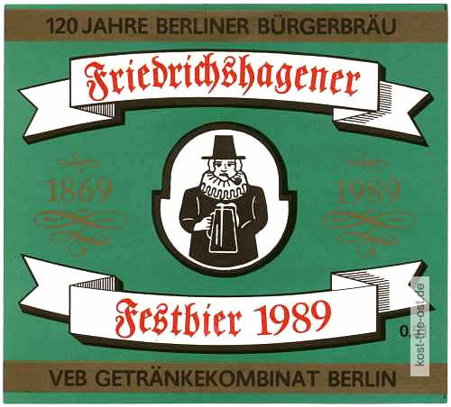 berlin_buergerbraeu_friedrichshagener_festbier_1989.jpg