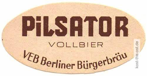 berlin_buergerbraeu_pilsator_6.jpg
