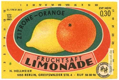 berlin_hellmeier_zitrone-orange_fruchtsaft-limonade.jpg