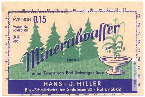 berlin_hiller_mineralwasser.jpg