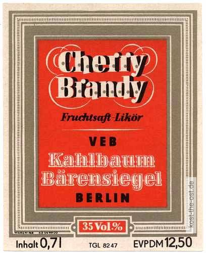 berlin_kahlbaum_cherry-brandy.jpg