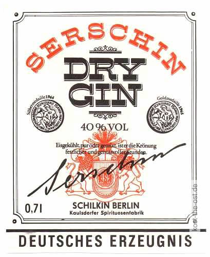 berlin_schilkin_dry_gin_1.jpg