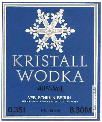 berlin_schilkin_kristall-wodka_2.jpg