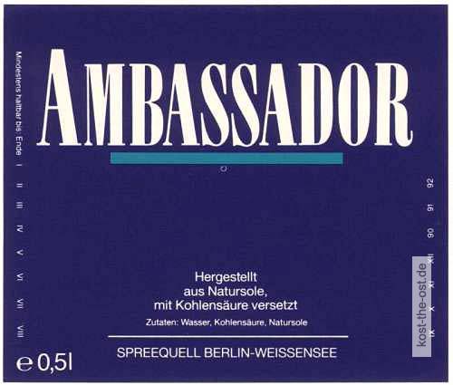 berlin_spreequell_ambassador_20.jpg