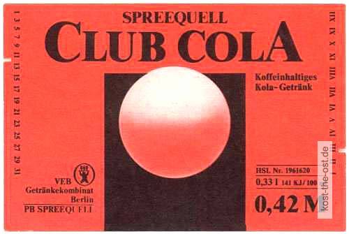 berlin_spreequell_club-cola_09.jpg