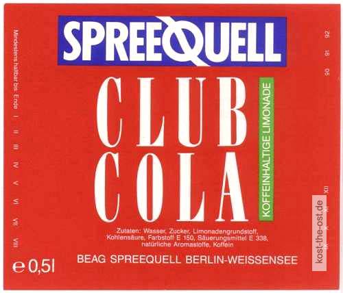 berlin_spreequell_club-cola_20.jpg