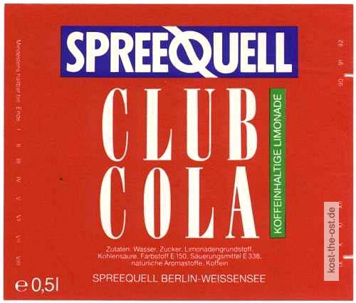 berlin_spreequell_club-cola_21.jpg