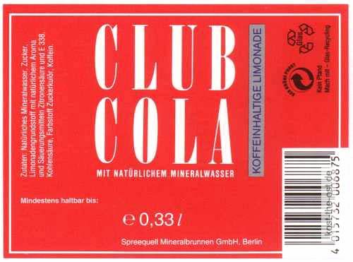 berlin_spreequell_club-cola_25.jpg
