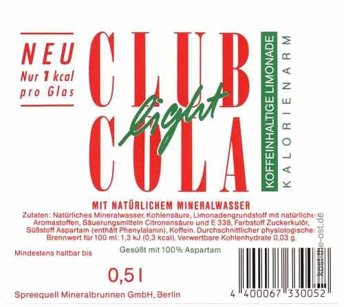 berlin_spreequell_club-cola_29.jpg