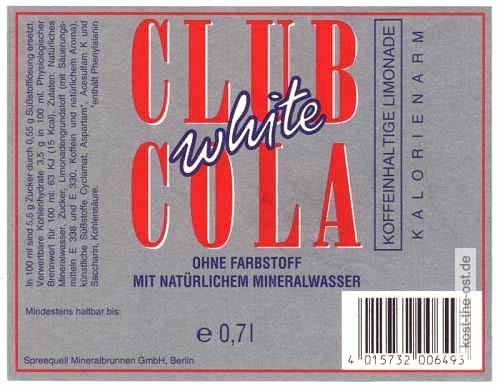 berlin_spreequell_club-cola_31.jpg