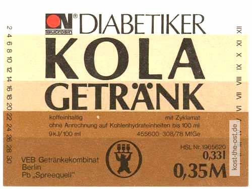 berlin_spreequell_diabetiker_cola-getraenk_2.jpg