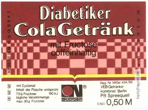 berlin_spreequell_diabetiker_cola-getraenk_3.jpg