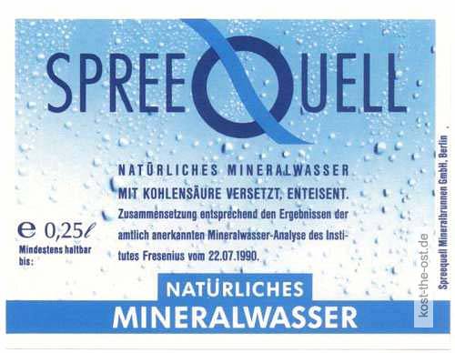 berlin_spreequell_mineralwasser_01.jpg