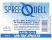 berlin spreequell mineralwasser 02