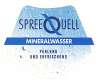 berlin spreequell mineralwasser 02 halsetikett