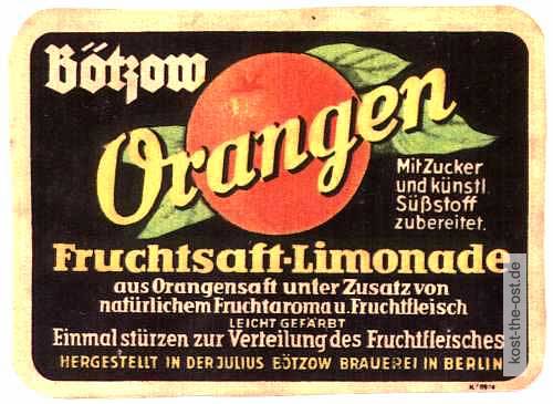 berlin_boetzow_orangen_fruchtsaft-limonade.jpg