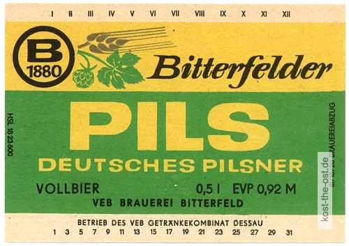 bitterfeld_brauerei_pilsner_4_bitterfelder_pils.jpg