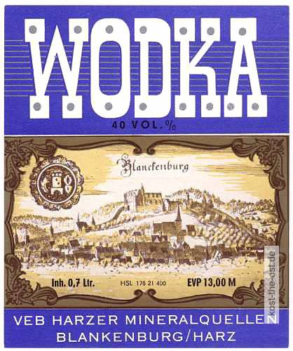 blankenburg_mineralquellen_wodka.jpg