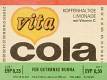 borna getraenke vita-cola