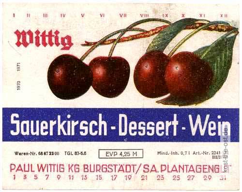 burgstaedt_wittig_sauerkirsch-dessert-wein.jpg