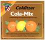 colditz brauerei cola-mix