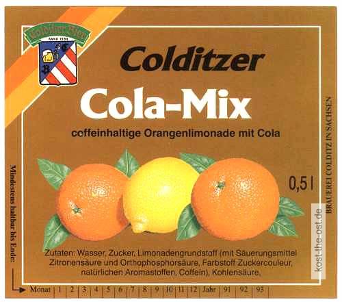 colditz_brauerei_cola-mix.jpg