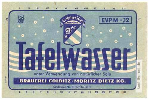 colditz_brauerei_tafelwasser_2.jpg