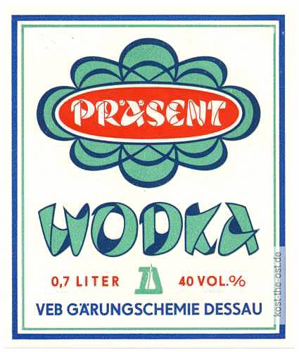 dessau_gaerungschemie_praesent-wodka.jpg