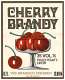 dresden bramsch cherry-brandy 2