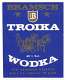 dresden bramsch troika-wodka