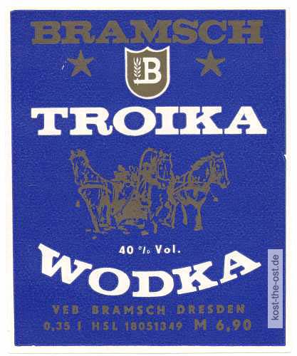 dresden_bramsch_troika-wodka.jpg