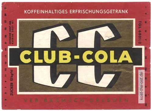 dresden_bramsch_z_club-cola.jpg