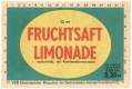eberswalde brauerei fruchtsaft-limonade 2