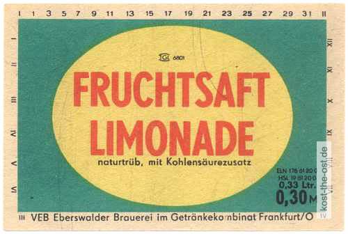 eberswalde_brauerei_fruchtsaft-limonade_2.jpg