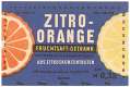 eberswalde brauerei zitro-orange