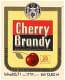 frankfurt spirituosenfabrik cherry-brandy