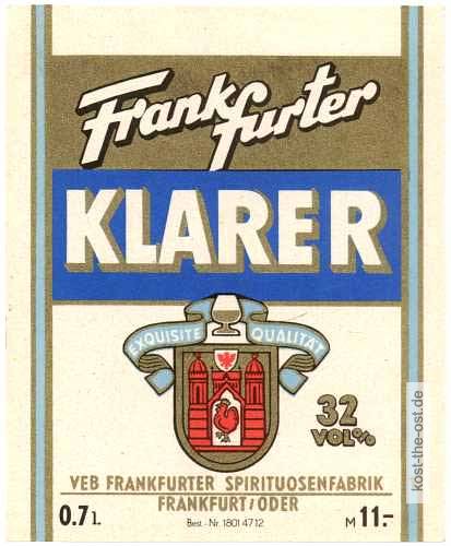 frankfurt_spirituosenfabrik_frankfurter_klarer.jpg