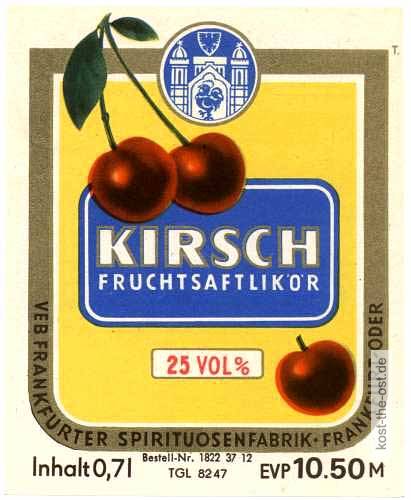 frankfurt_spirituosenfabrik_kirsch_fruchtsaftlikoer.jpg