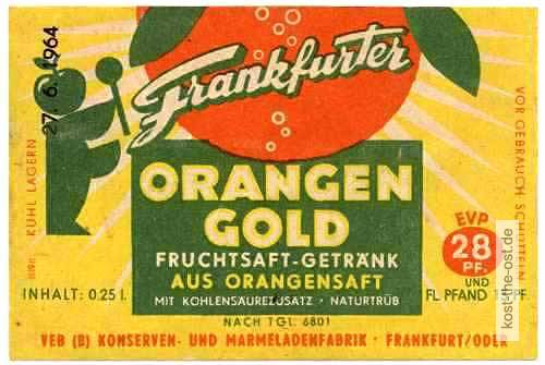 frankfurt_konservenfabrik_orangen-gold.jpg
