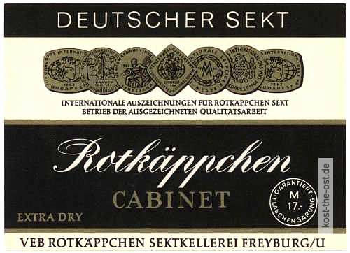 freyburg_rotkaeppchen_cabinet_4.jpg