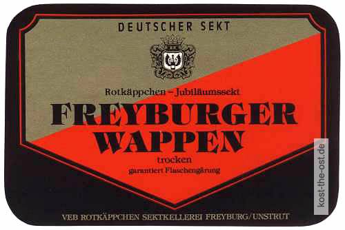 freyburg_rotkaeppchen_freyburger_wappen.jpg