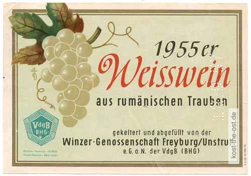 freyburg_winzer-genossenschaft_weisswein_aus_rumaenischen_trauben_2.jpg