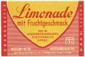 fuerstenwalde lebensmittelindustrie limonade 2
