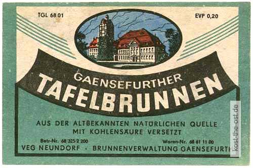 gaensefurth_brunnenverwaltung_tafelbrunnen.jpg